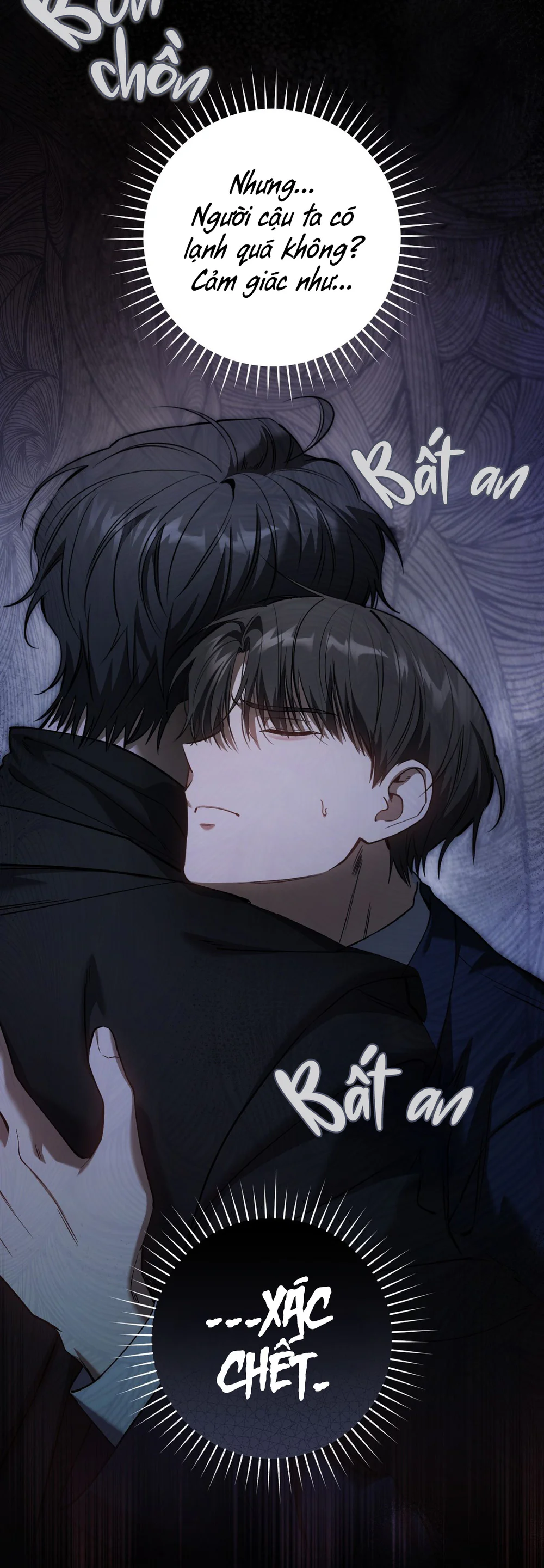 Đọc truyện Thợ Săn Chỉ Muốn Ở Ẩn - Chapter 32