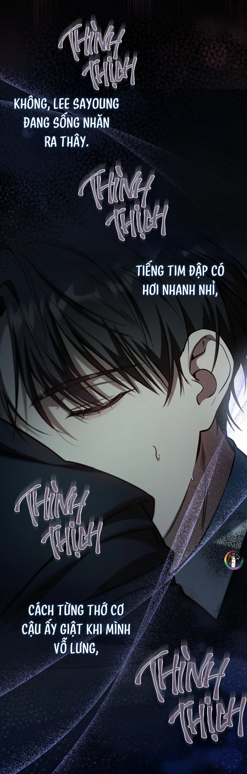 Đọc truyện Thợ Săn Chỉ Muốn Ở Ẩn - Chapter 32