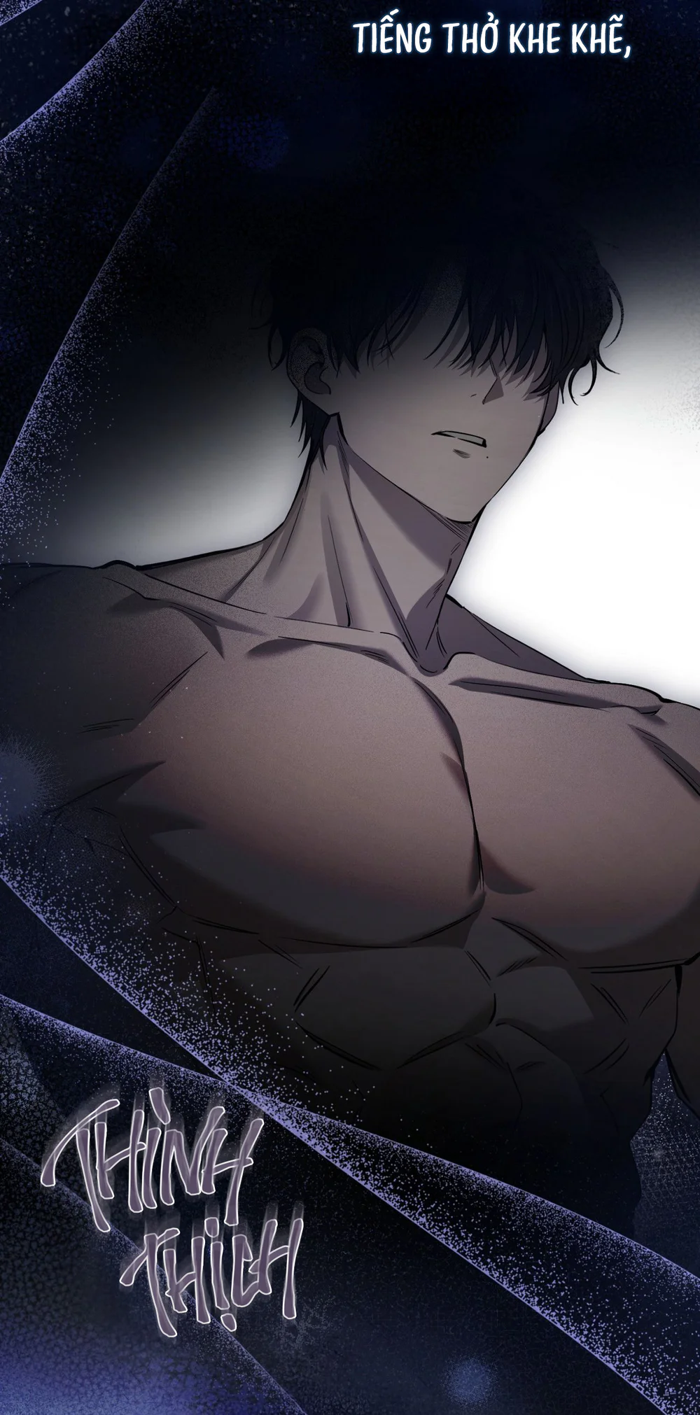 Đọc truyện Thợ Săn Chỉ Muốn Ở Ẩn - Chapter 32