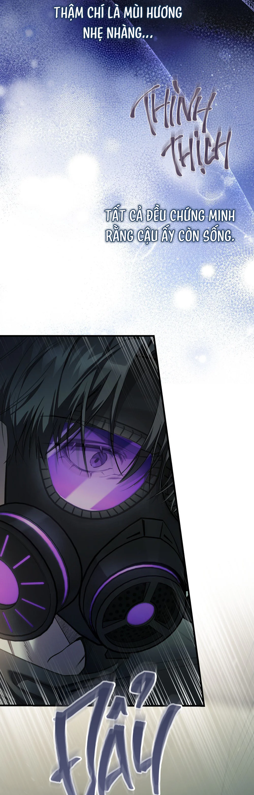 Đọc truyện Thợ Săn Chỉ Muốn Ở Ẩn - Chapter 32