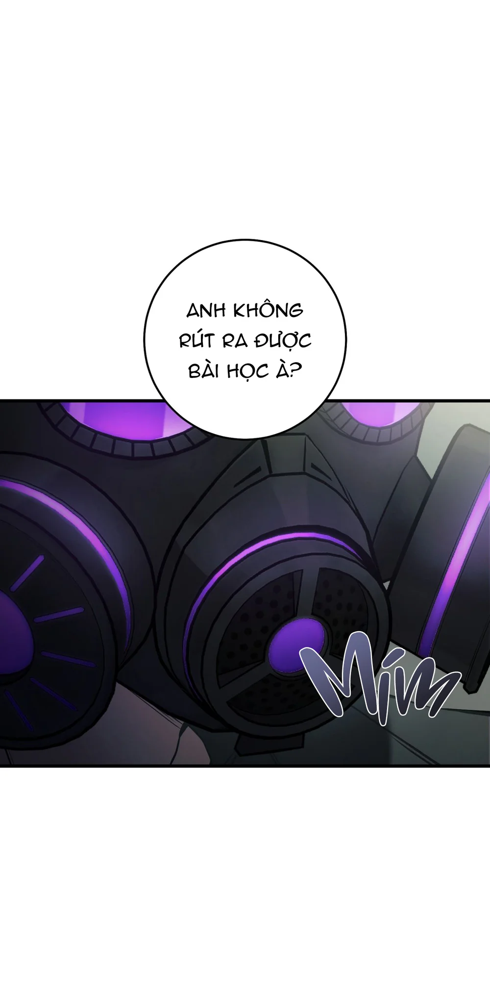 Đọc truyện Thợ Săn Chỉ Muốn Ở Ẩn - Chapter 32