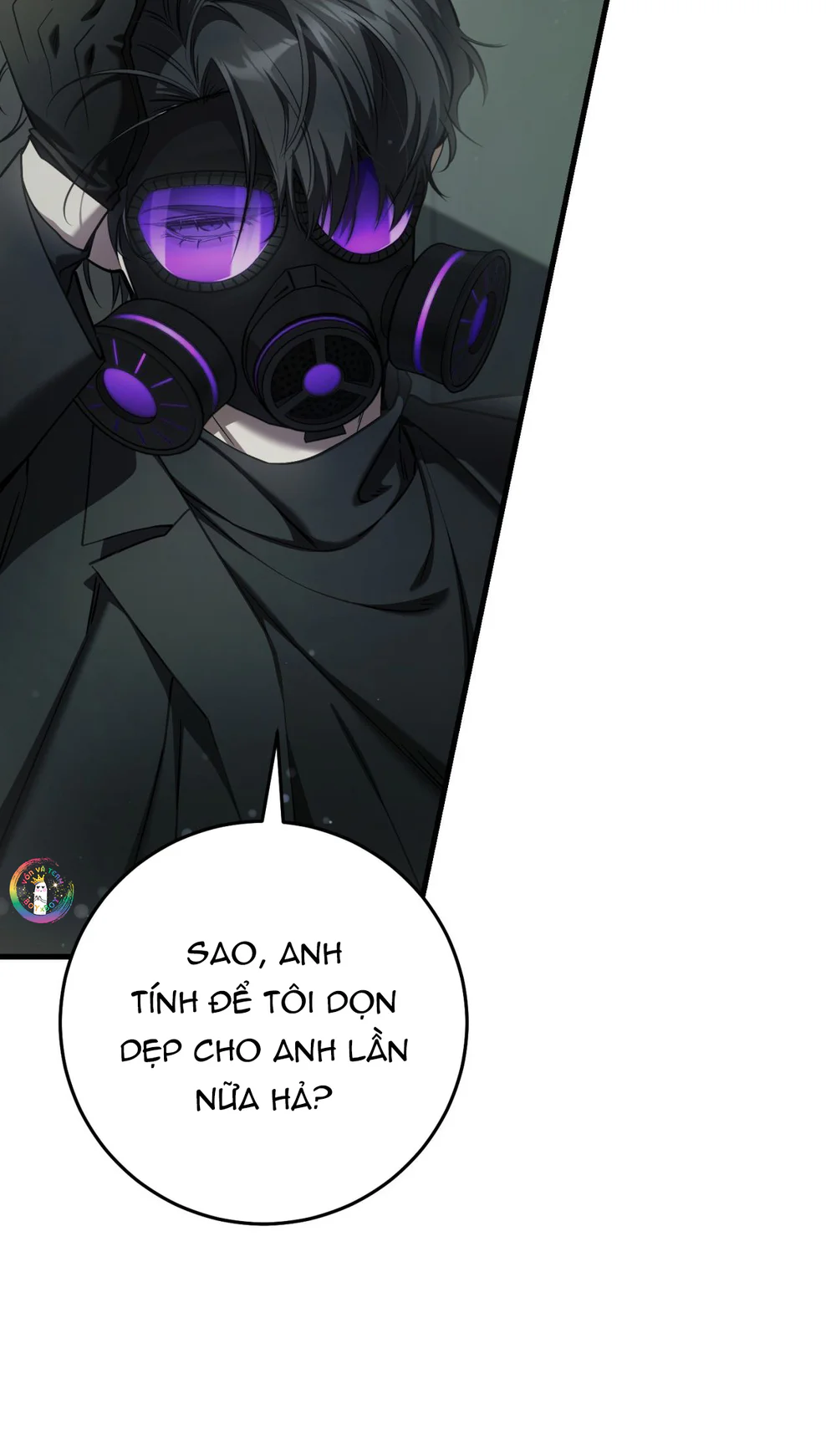 Đọc truyện Thợ Săn Chỉ Muốn Ở Ẩn - Chapter 32