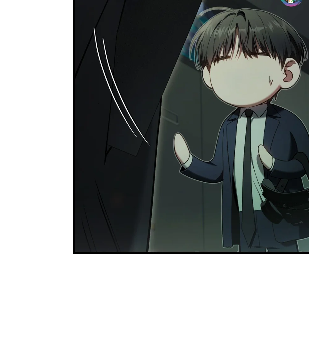 Đọc truyện Thợ Săn Chỉ Muốn Ở Ẩn - Chapter 32