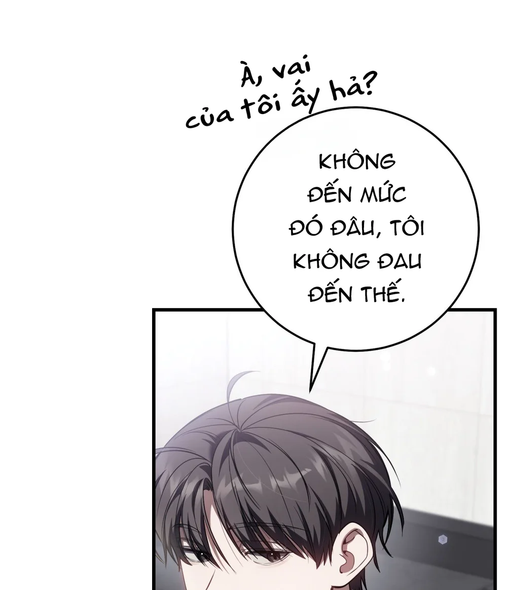 Đọc truyện Thợ Săn Chỉ Muốn Ở Ẩn - Chapter 32
