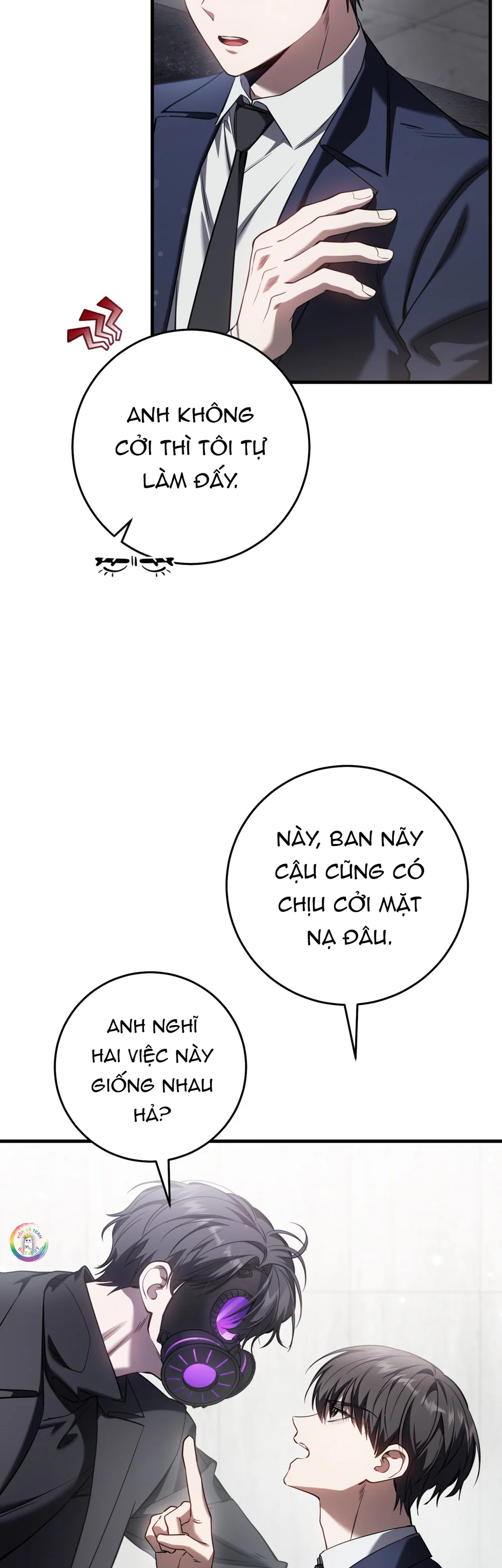 Đọc truyện Thợ Săn Chỉ Muốn Ở Ẩn - Chapter 32