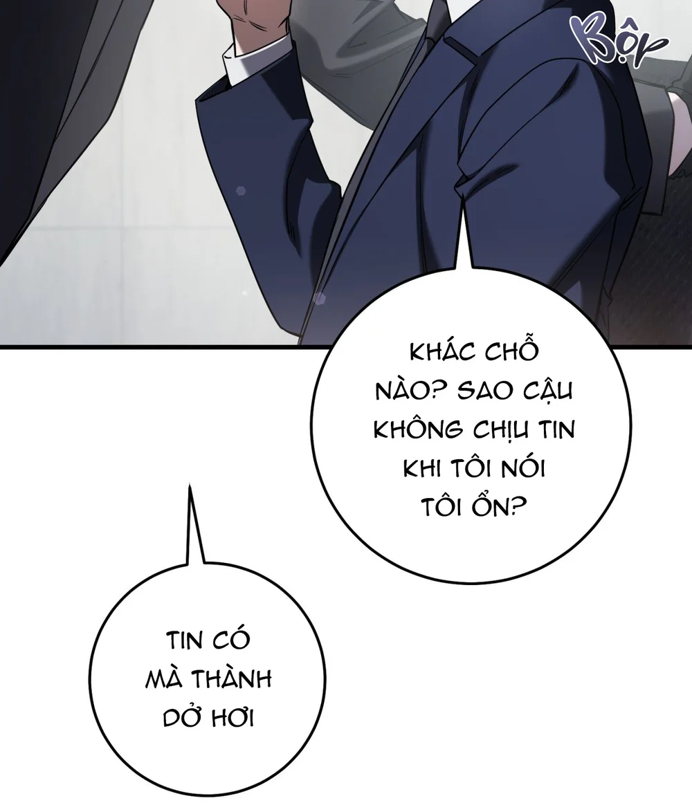 Đọc truyện Thợ Săn Chỉ Muốn Ở Ẩn - Chapter 32