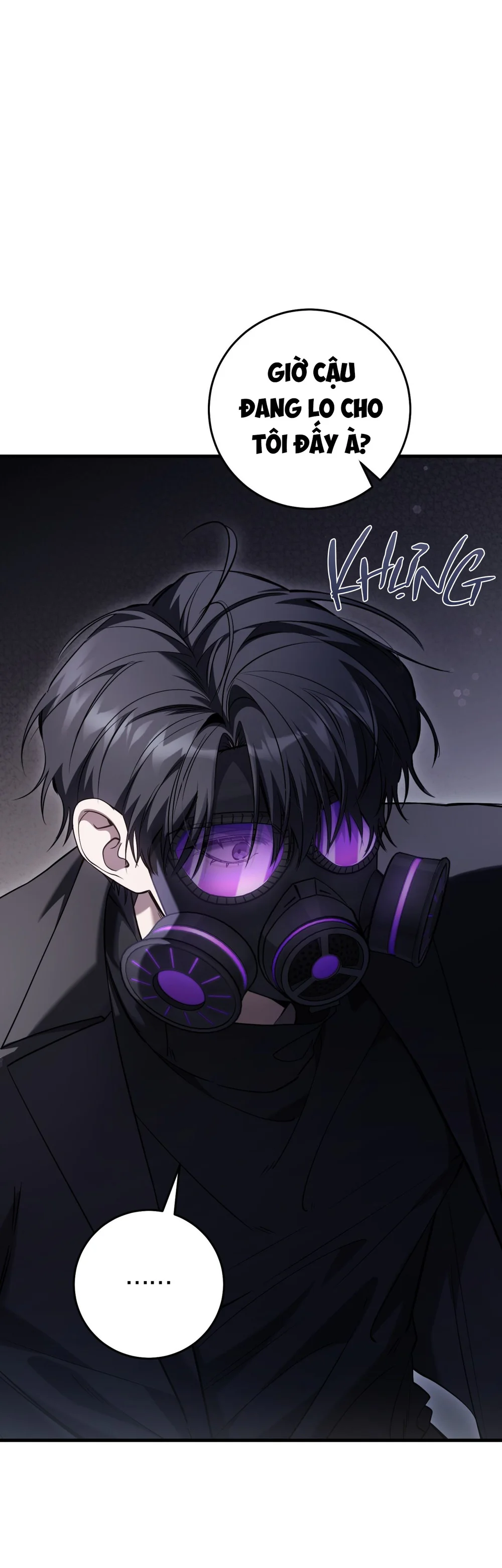 Đọc truyện Thợ Săn Chỉ Muốn Ở Ẩn - Chapter 32