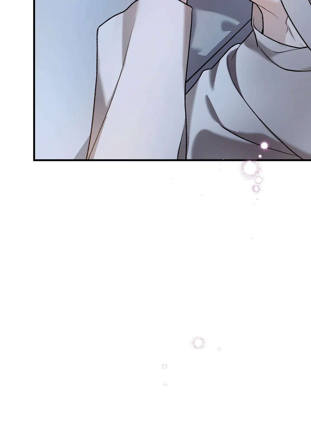 Đọc truyện SỰ CỐ BẤT NGỜ VỚI VỊ KHÁCH QUEN - Chapter 14