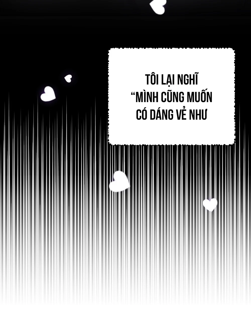 Đọc truyện SỰ CỐ BẤT NGỜ VỚI VỊ KHÁCH QUEN - Chapter 14