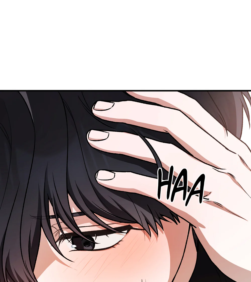 Đọc truyện SỰ CỐ BẤT NGỜ VỚI VỊ KHÁCH QUEN - Chapter 14