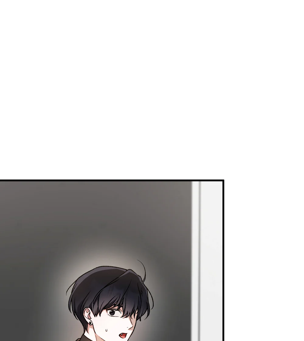 Đọc truyện SỰ CỐ BẤT NGỜ VỚI VỊ KHÁCH QUEN - Chapter 14