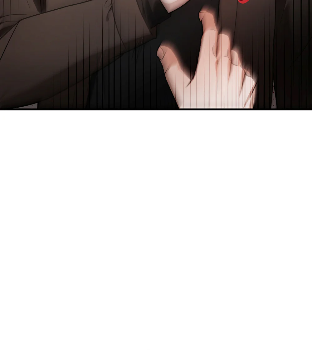 Đọc truyện SỰ CỐ BẤT NGỜ VỚI VỊ KHÁCH QUEN - Chapter 14