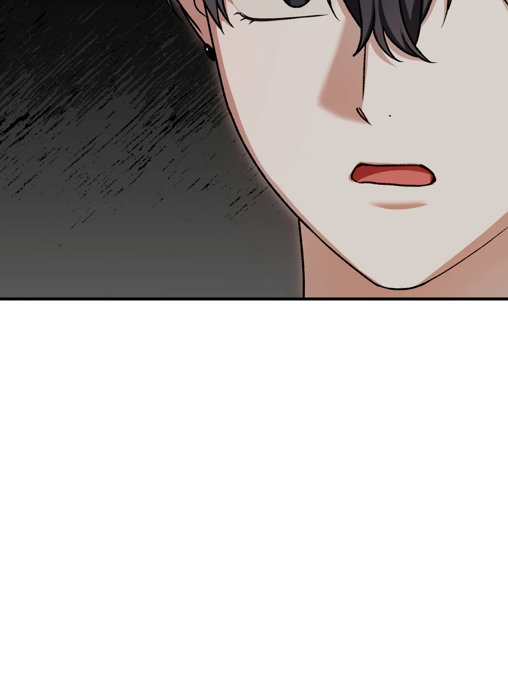 Đọc truyện SỰ CỐ BẤT NGỜ VỚI VỊ KHÁCH QUEN - Chapter 14