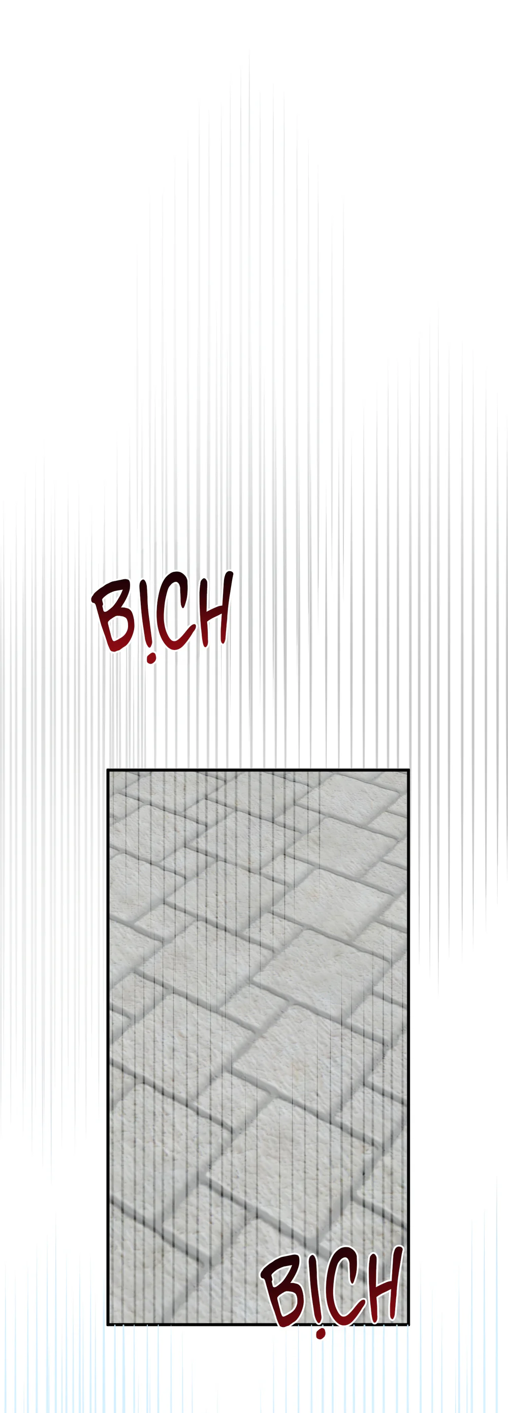 Đọc truyện SỰ CỐ BẤT NGỜ VỚI VỊ KHÁCH QUEN - Chapter 14