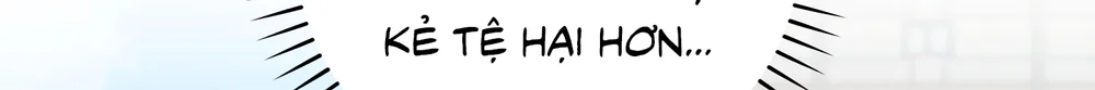 Đọc truyện SỰ CỐ BẤT NGỜ VỚI VỊ KHÁCH QUEN - Chapter 14