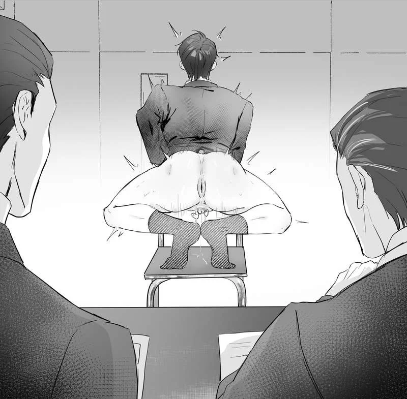 Đọc truyện Trai Có Lồn - Chapter 41