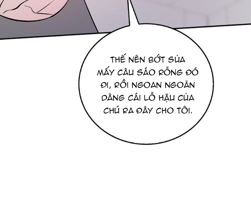 Đọc truyện Zero Side - Chapter 15 Sóc Lọ