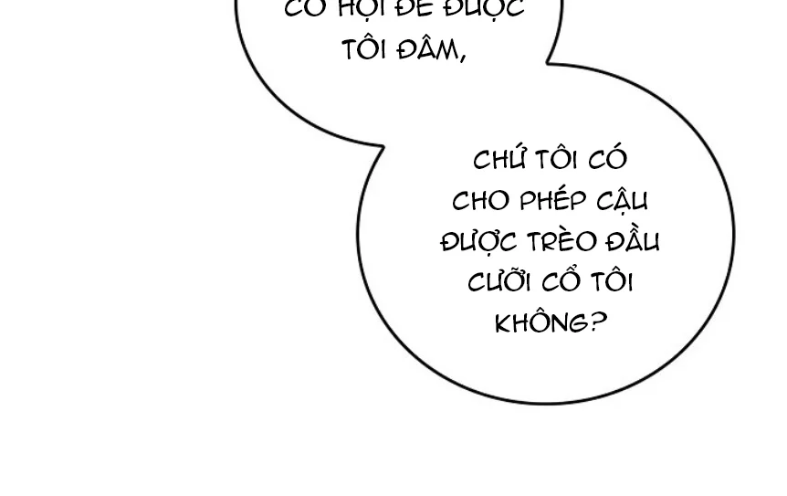 Đọc truyện Zero Side - Chapter 15 Sóc Lọ