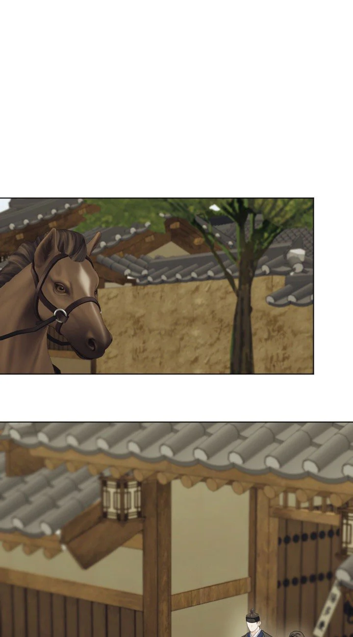 Đọc truyện BL NGẮN LOẠN LUÂN - GIA ĐÌNH - Chapter 14.3 hoán huyết 3