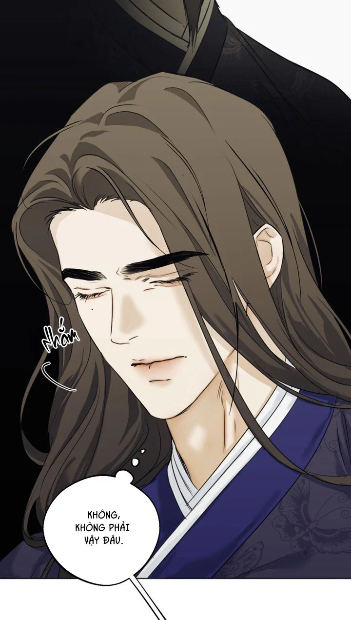 Đọc truyện BL NGẮN LOẠN LUÂN - GIA ĐÌNH - Chapter 14.3 hoán huyết 3