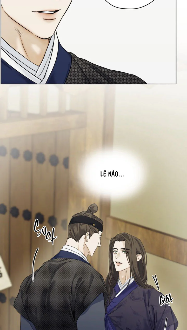 Đọc truyện BL NGẮN LOẠN LUÂN - GIA ĐÌNH - Chapter 14.3 hoán huyết 3