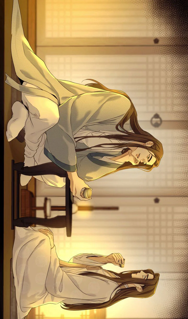 Đọc truyện BL NGẮN LOẠN LUÂN - GIA ĐÌNH - Chapter 14.3 hoán huyết 3