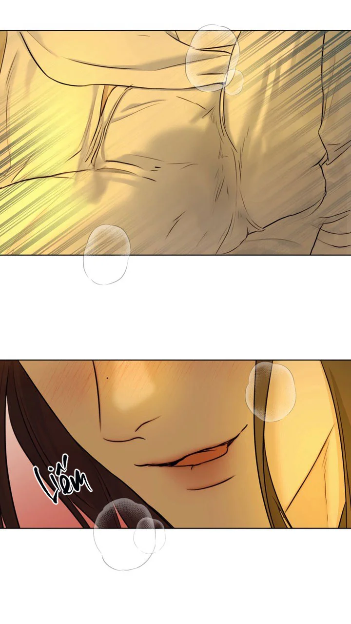 Đọc truyện BL NGẮN LOẠN LUÂN - GIA ĐÌNH - Chapter 14.3