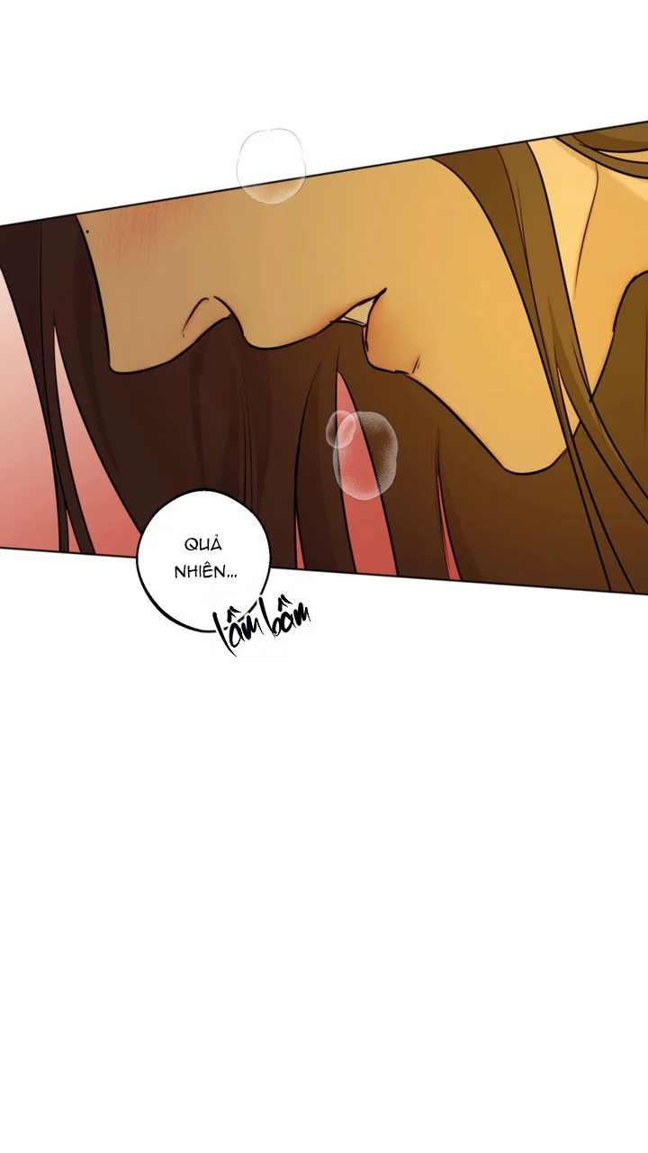 Đọc truyện BL NGẮN LOẠN LUÂN - GIA ĐÌNH - Chapter 14.3
