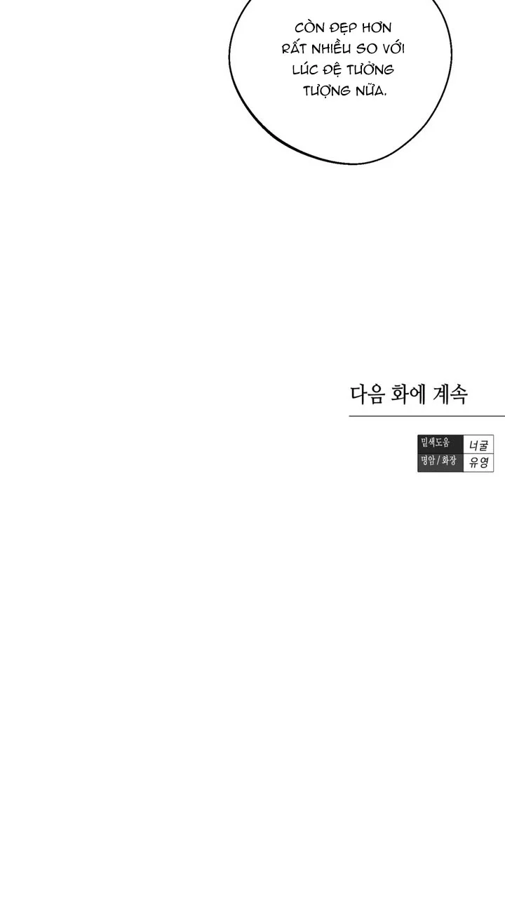 Đọc truyện BL NGẮN LOẠN LUÂN - GIA ĐÌNH - Chapter 14.3