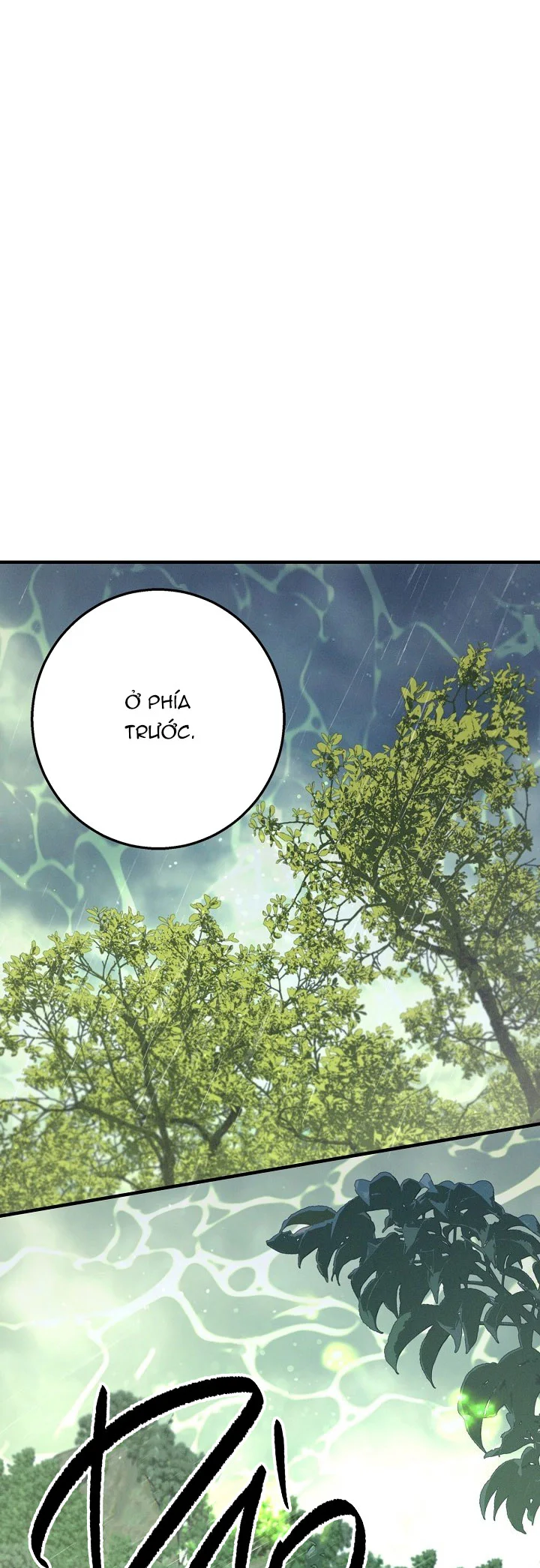 Đọc truyện ĐÊM KHÔNG DẤU VẾT - Chapter 59