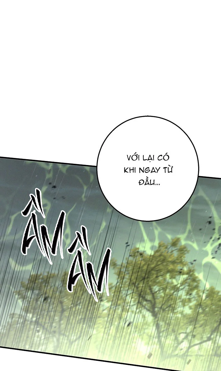 Đọc truyện ĐÊM KHÔNG DẤU VẾT - Chapter 59