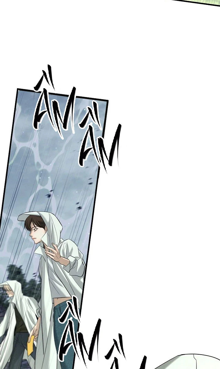 Đọc truyện ĐÊM KHÔNG DẤU VẾT - Chapter 59