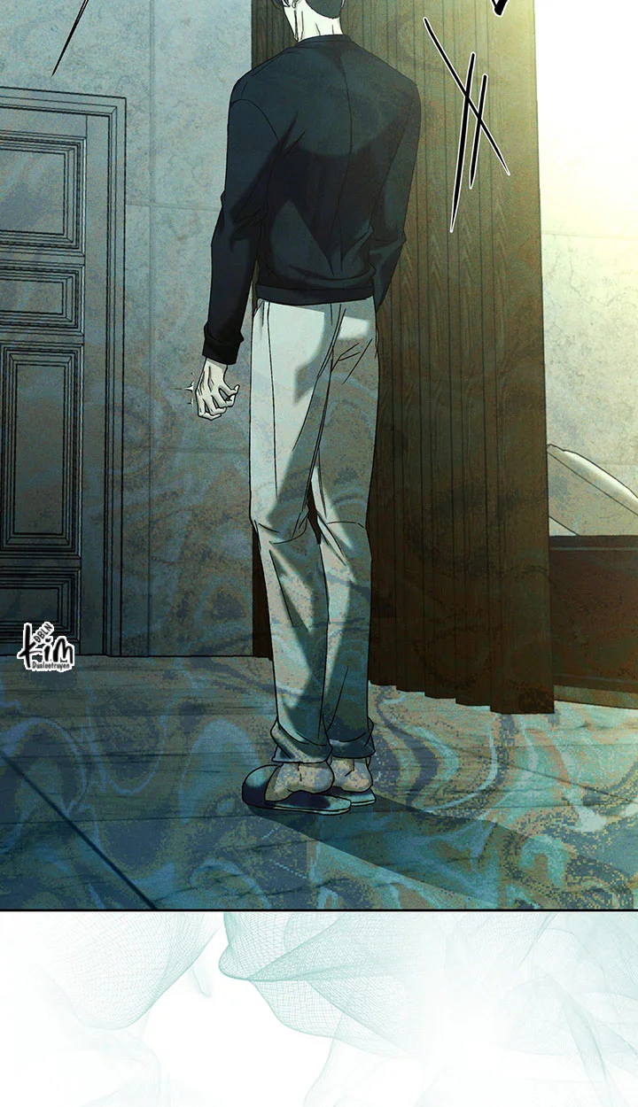 Đọc truyện EDEN - Chapter 46