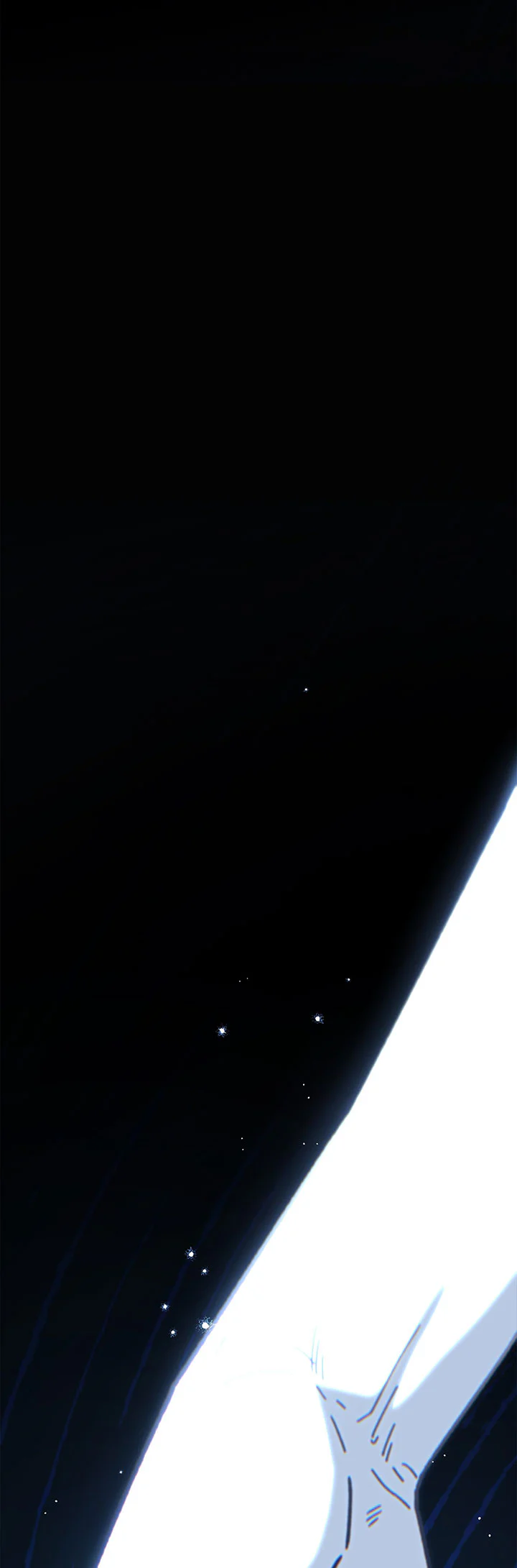 Đọc truyện OFFICE HERO - Chapter 4