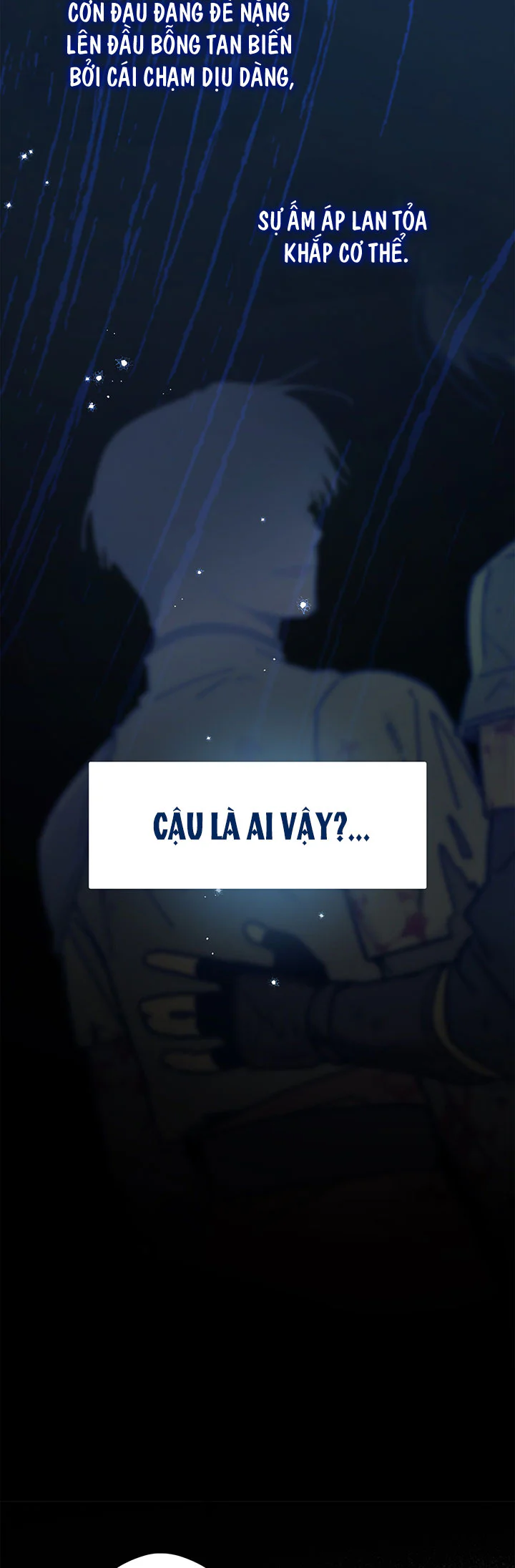 Đọc truyện OFFICE HERO - Chapter 4