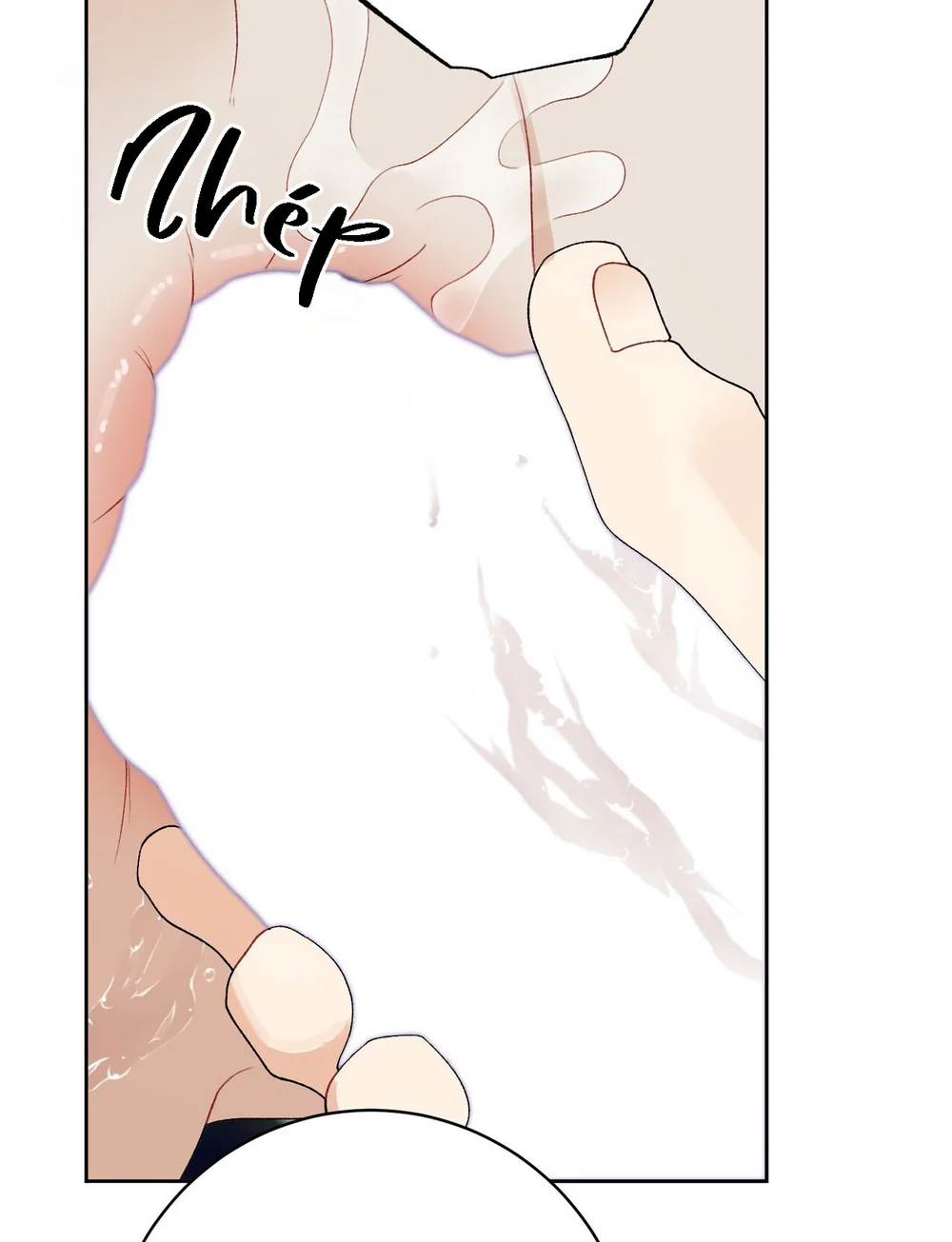 Đọc truyện THIÊNG LIÊNG VÀ TÀN NHẪN - Chapter 23