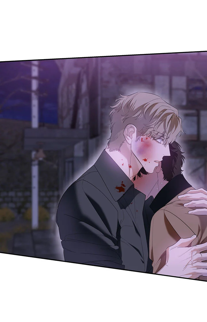 Đọc truyện LỆNH CỨU RỖI - Chapter 95