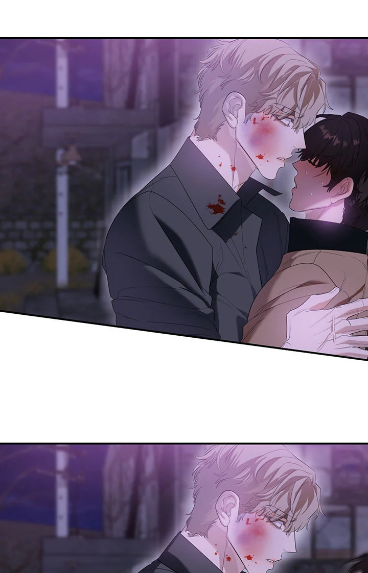 Đọc truyện LỆNH CỨU RỖI - Chapter 95