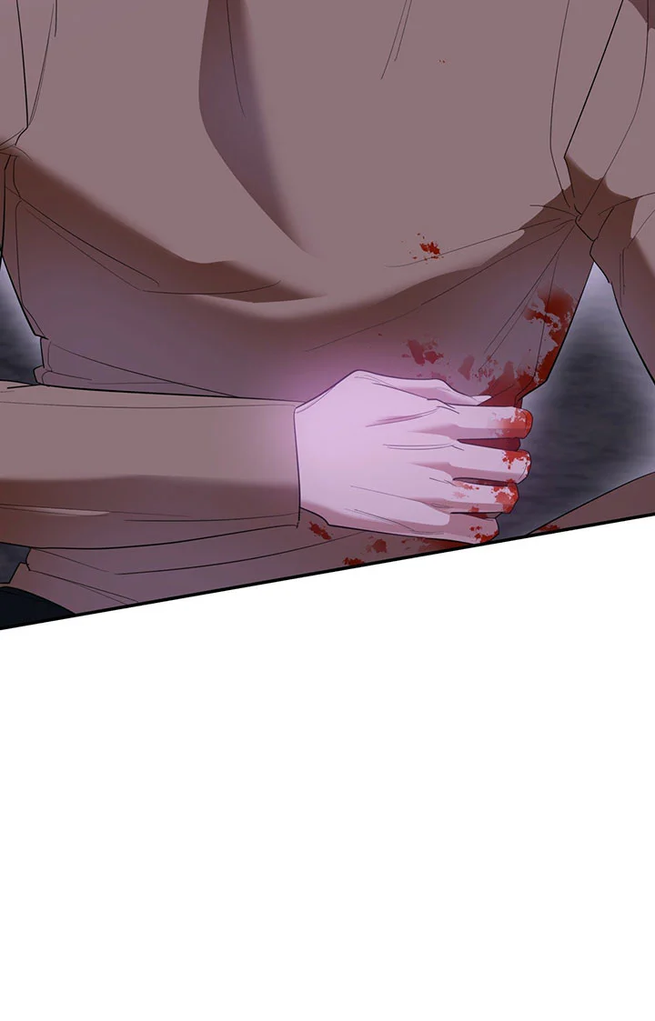 Đọc truyện LỆNH CỨU RỖI - Chapter 95