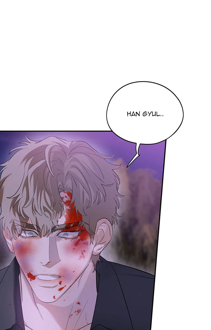 Đọc truyện LỆNH CỨU RỖI - Chapter 95