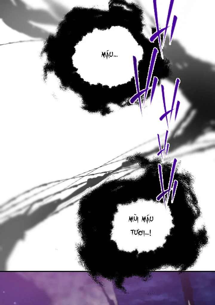 Đọc truyện LỆNH CỨU RỖI - Chapter 95