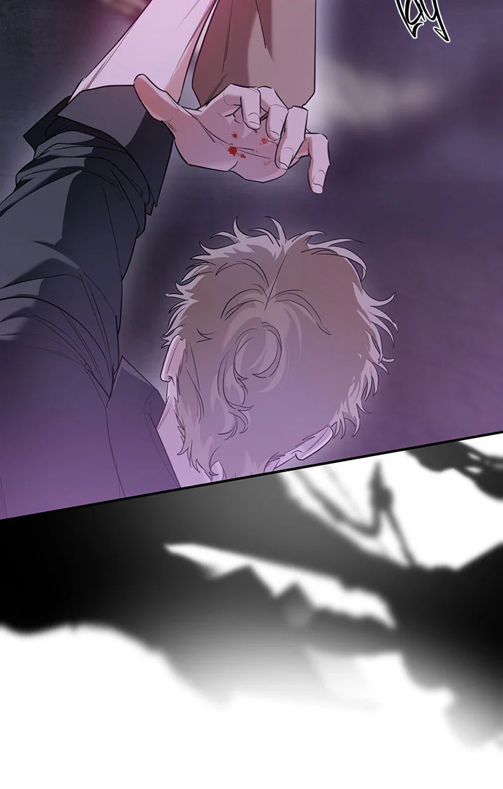 Đọc truyện LỆNH CỨU RỖI - Chapter 95