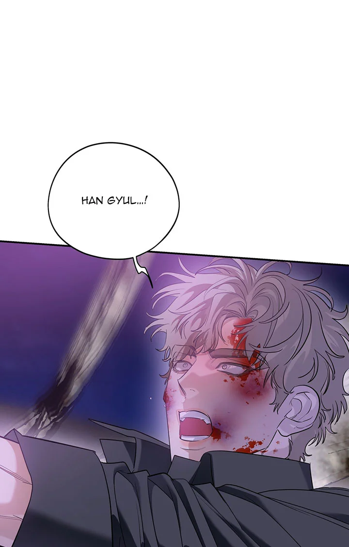 Đọc truyện LỆNH CỨU RỖI - Chapter 95