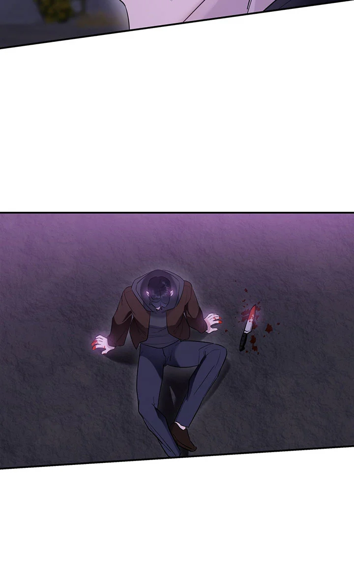 Đọc truyện LỆNH CỨU RỖI - Chapter 95
