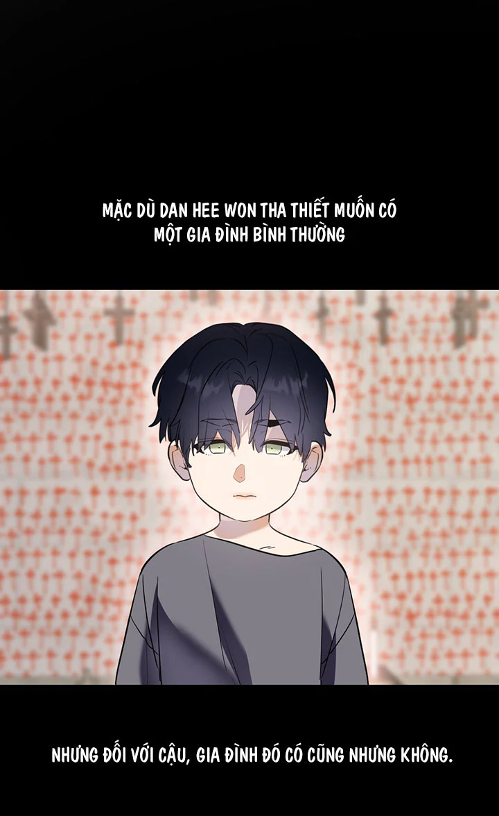 Đọc truyện LỆNH CỨU RỖI - Chapter 95