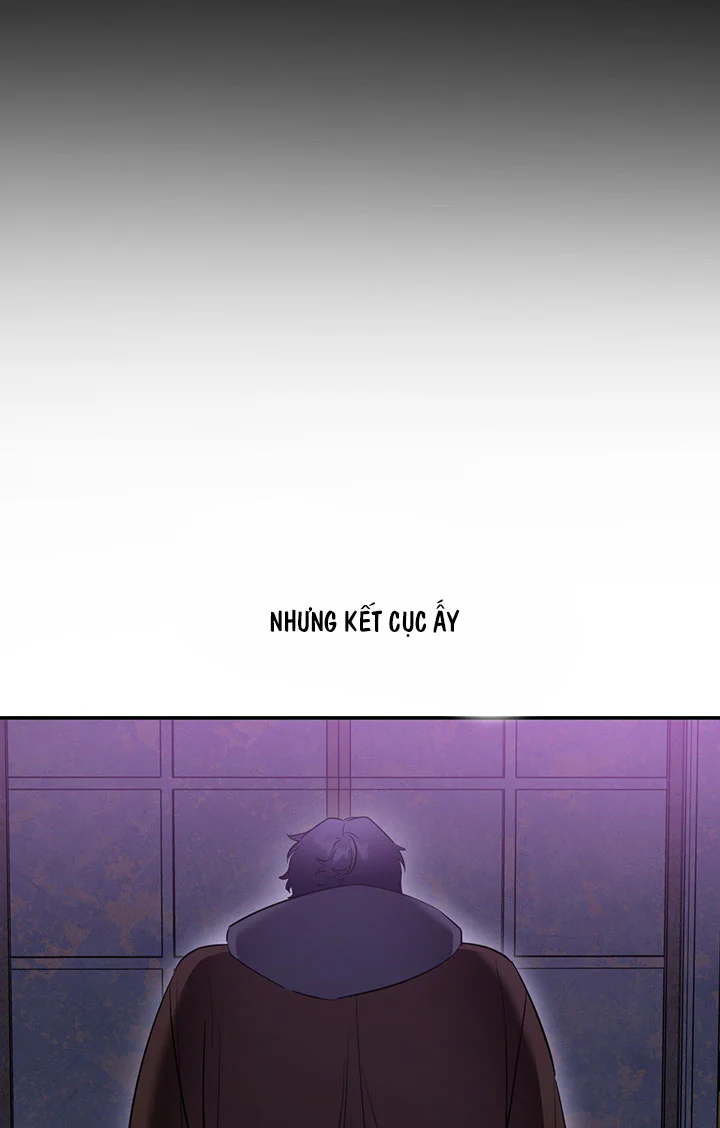 Đọc truyện LỆNH CỨU RỖI - Chapter 95
