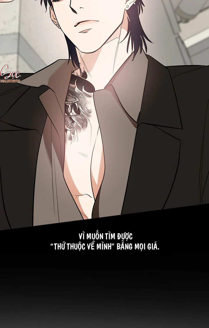 Đọc truyện LỆNH CỨU RỖI - Chapter 95