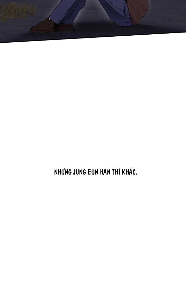 Đọc truyện LỆNH CỨU RỖI - Chapter 95
