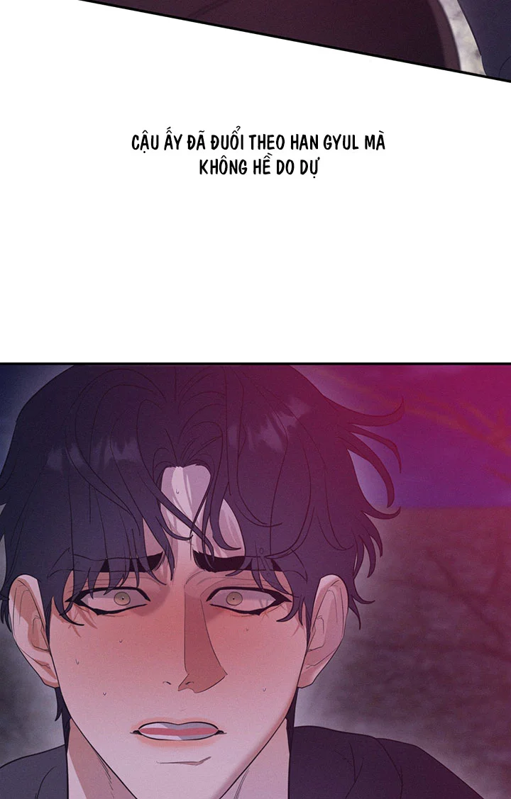 Đọc truyện LỆNH CỨU RỖI - Chapter 95