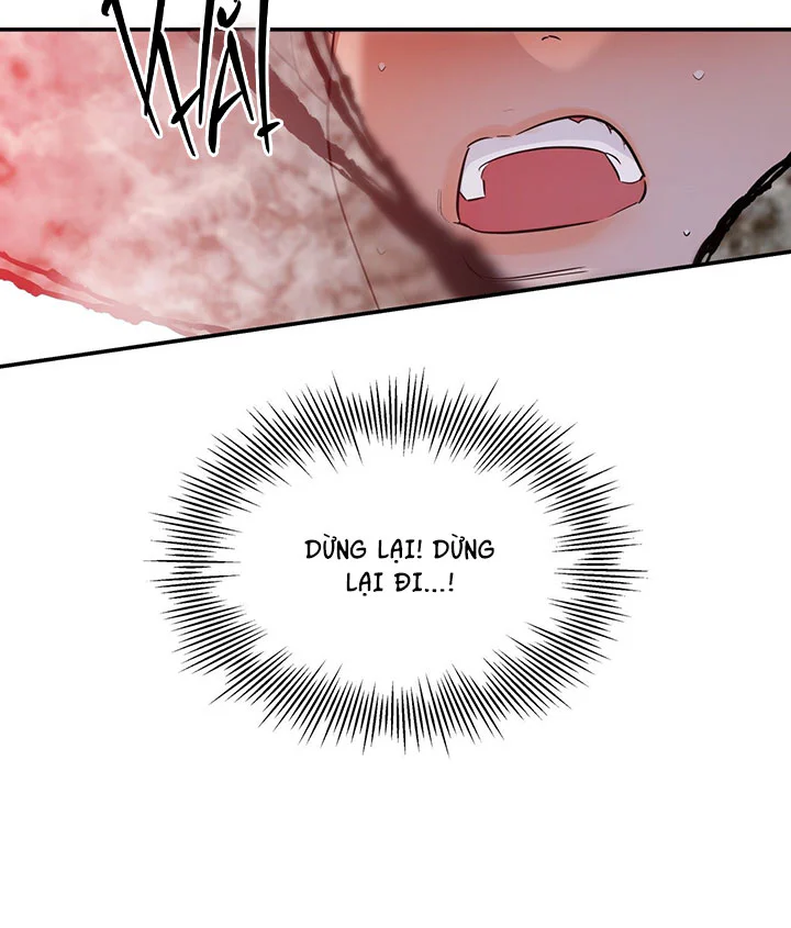 Đọc truyện LỆNH CỨU RỖI - Chapter 95
